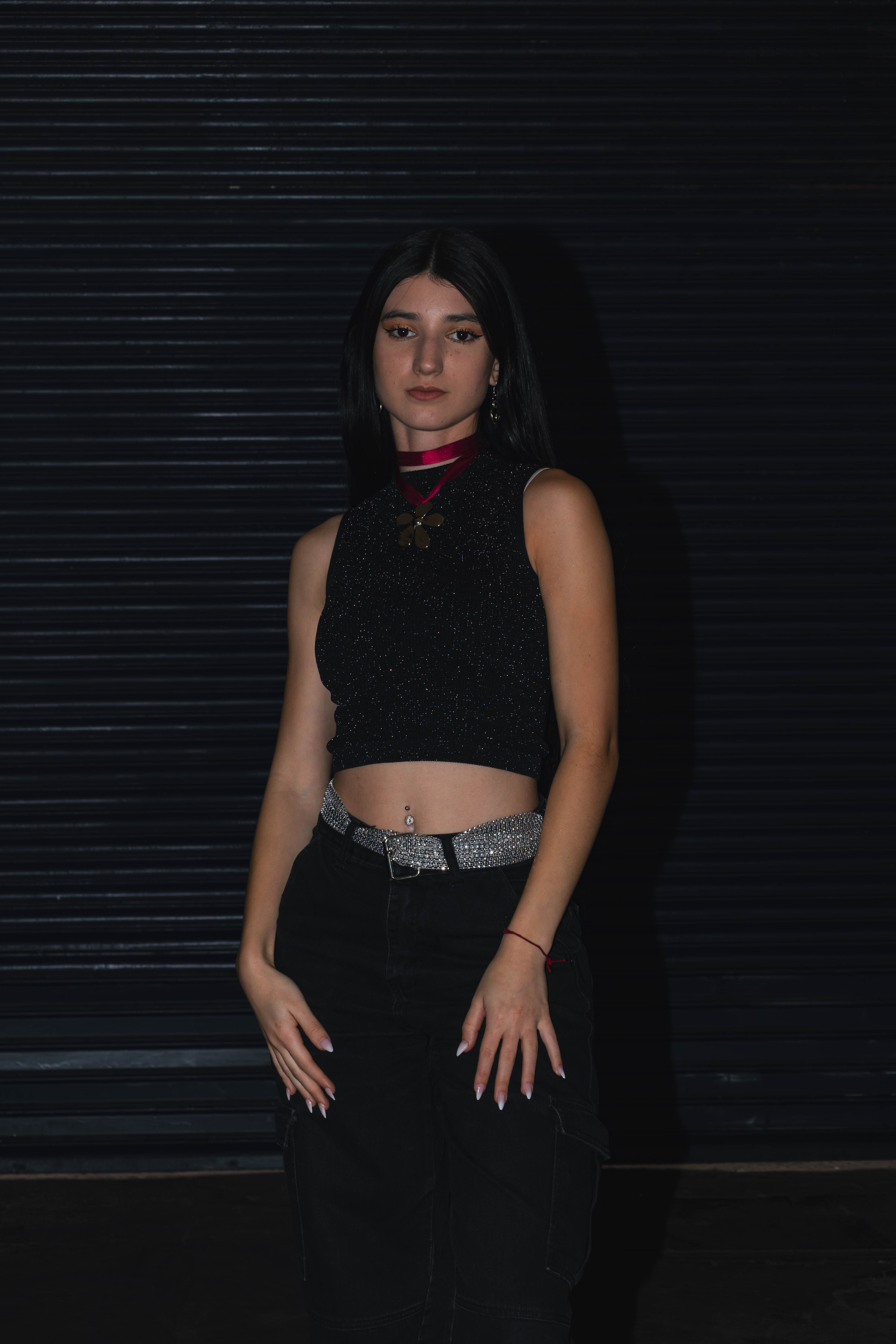 Descripción de la foto 1